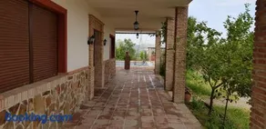 Villa Manosalva - Image 1