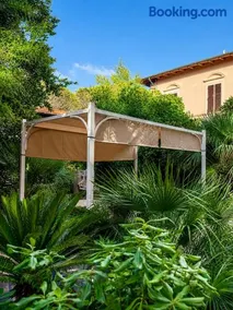Villa Lina - Image 2