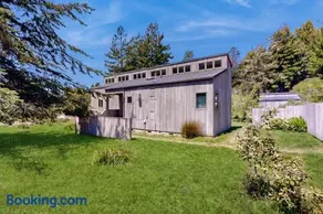 Loon's Landing - Image 5