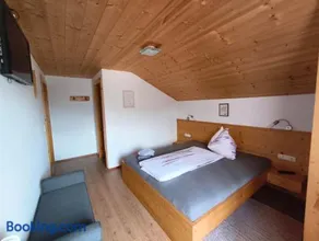 Haus Bergland - Image 3