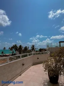 Makaiba Residence - Image 3