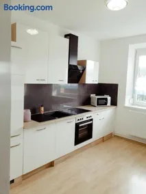 Ferienwohnung Koller - Image 2