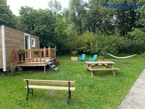 La Cabane du Halage - Image 2
