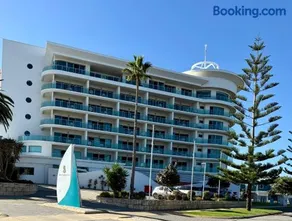 HAVEN by the Sea - Image 2