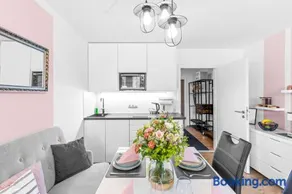 Ferienwohnung Harmonie mit Pool und Fitness - Image 2