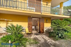 La Grande Quercia, Cilento - Image 2
