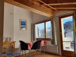 Casa Fadail Seura 21 - Image 2