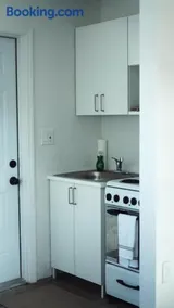 Cozy Miami Home Next to Wynwood & Design District - Image 3