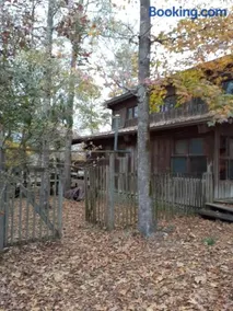 The Haven at Wesson - Image 1