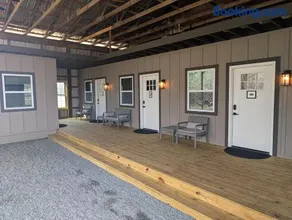 The Bunkhouse at the Farm - Image 2