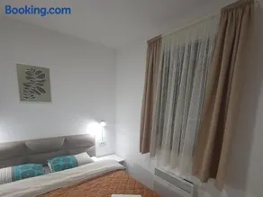 FoRest apartment & spa - Image 4