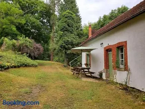 Moulin de Boudelogne - Image 3