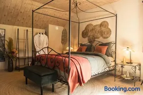 Chambres Ardennez-vous - Image 5