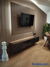 Fridda House Rias Baixas Vigo - Image 4