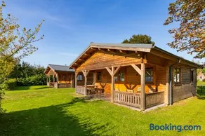 Vakantiehuis De Schaapskooi - Image 1
