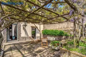 Villa Aragona Historic Villa with Views and Guest services by Feeling Italy - Image 4