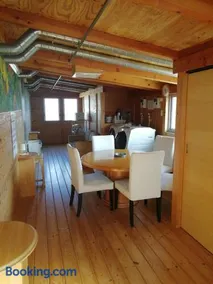 Naoshima Accommodation Menjuku Ura - Vacation STAY 92589v - Image 1