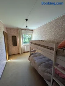 Maison de location - Image 2