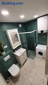 NEW cute apartman ANTE - Image 4