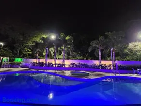 Apart hotel Alecrim Rio Stay 2 suítes RIO CENTRO - JEUNESSE ARENA - Image 1