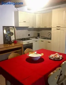 La Casa Di Martino - Image 2