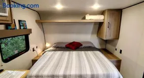 The Owl House - Image 2