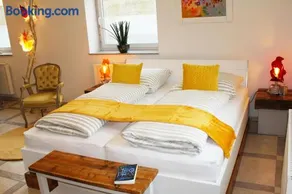 Art Apartment - Harmonie und Stil bei Bamberg - Image 1