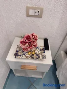B&B Don Luì - Image 3