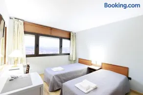 São Roque Suites - Image 2