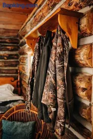 Rustic Ridge - Image 4