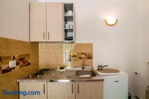 Apartmani Stefanovic - Image 2