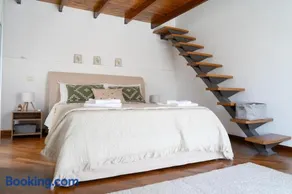Casa Leo - Antico Frantoio - Image 2