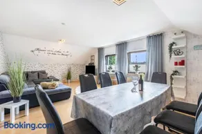 Fewowe Ferienwohnung Wenden - Image 5