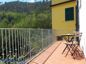 Appartamento La Costa - Image 5