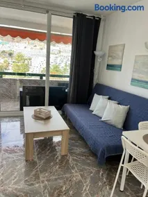 La Cascada 410 - Image 2