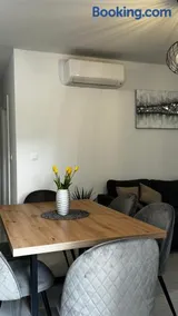 Apartman Nino - Image 2