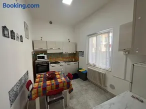 Giulialidohome - Image 5