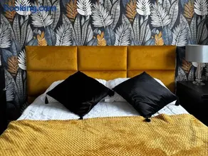 Apartamenty Villa Fiori - Wyspa Sobieszewska - Image 3