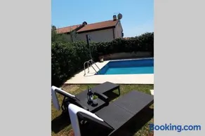 For Families Only - Casa Nora Novigrad - Image 4