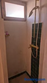 Riad Dar Sirine & Palmyra - Image 4