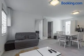 Le cottage - Image 2