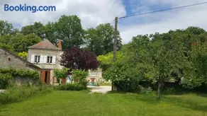 Gite de La Pivarderie - Image 1