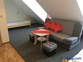 Gościniec Mazurski - Image 3