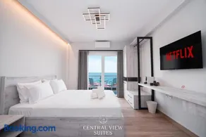 CentralViewSuites - Image 1