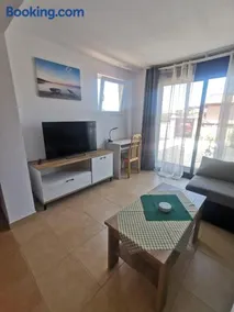 Villa Sol Naciente - Image 2