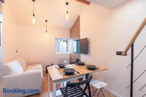 Le refuge contemporain - Image 2