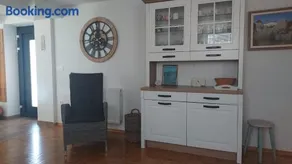 Apartma AURA - Image 1