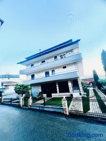 Vila Darli Peshkopi Dibra - Image 2