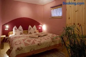 Ferienwohnung-Holzer-Feng-Shui - Image 3