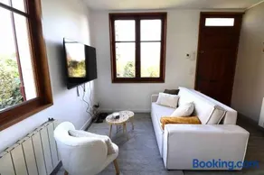 La petite maison dans la prairie - Image 2